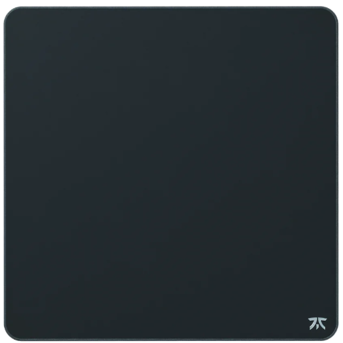 Fnatic MP0004-004 Dash 遊戲滑鼠墊 (加大)